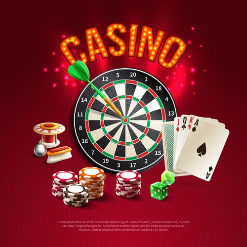 ss7777 Philippines sportsbook and casino gaming homepage banner