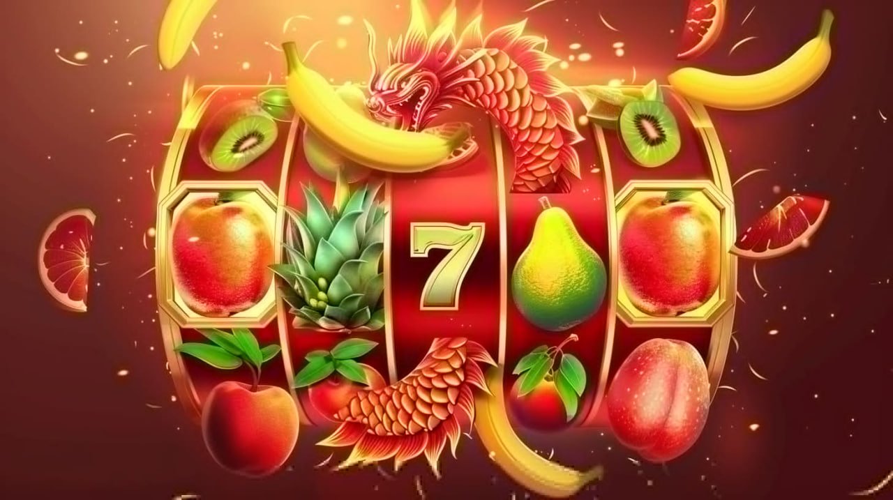 ss7777 slots lobby displaying popular online slot titles on a smartphone