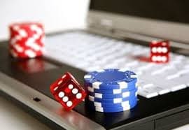 Filipino players enjoying online bingo games on ss7777 platform